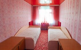 Apartment Mira 35
